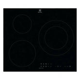 V4H48A692DBFE442A5718B4FEE8EF599156R4624819P2